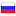 happy-farm.ru server is located in Russia